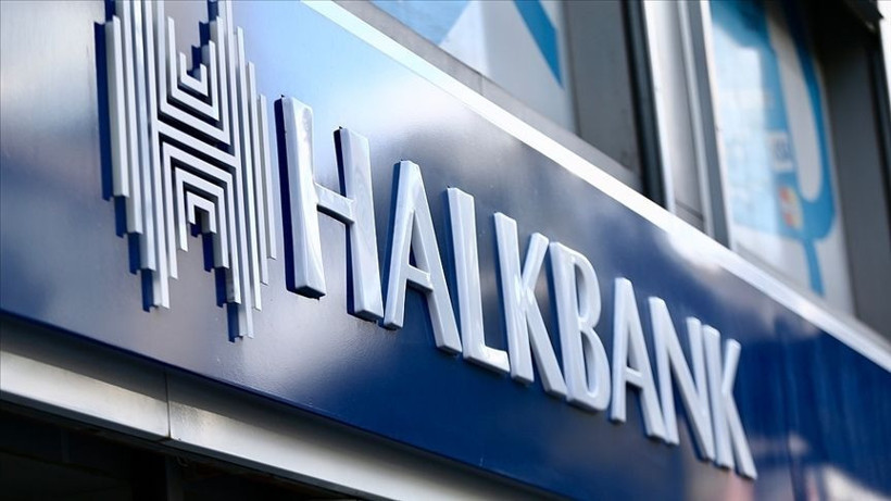 Forbes borsa devlerini sıraladı: Türkiye'den 12 şirket listeye girdi - Resim: 8