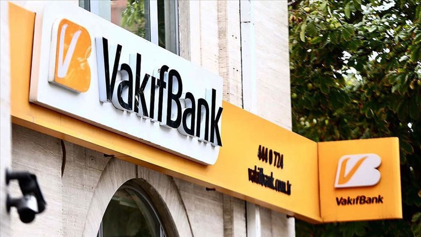 Forbes borsa devlerini sıraladı: Türkiye'den 12 şirket listeye girdi - Resim: 4
