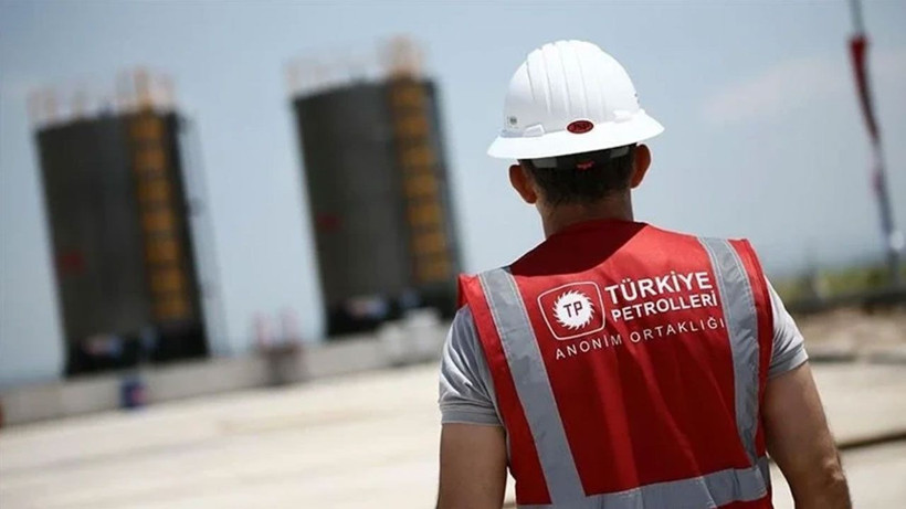 Dev şirket dış satışını yüzde 85 artırdı, borsanın ihracat listesinde 10'uncu oldu - Resim: 8