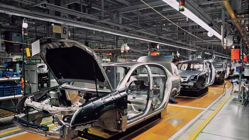 1,5 milyonluk dizel araç davasında kritik karar: Otomobil devleri kazandı - Resim: 5