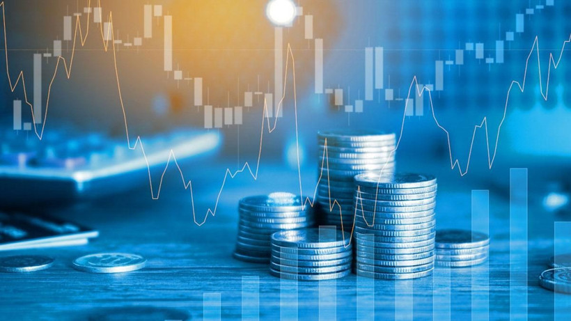 BIST'te günün tablosu: Kazandıranlar, kaybettirenler ve hacim liderleri (10 Temmuz Cuma) - Resim: 6