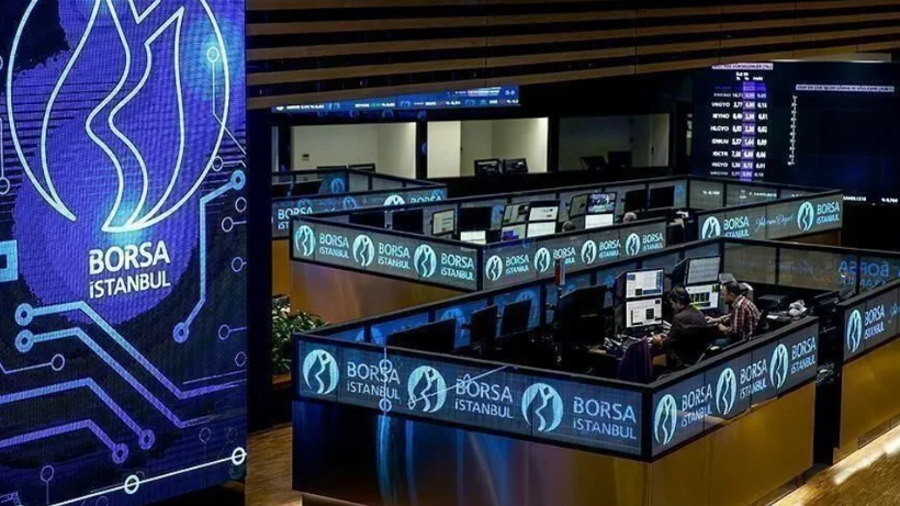 İki hisse için tedbir kararı! Borsa İstanbul KAP'a bildirdi - Resim: 2