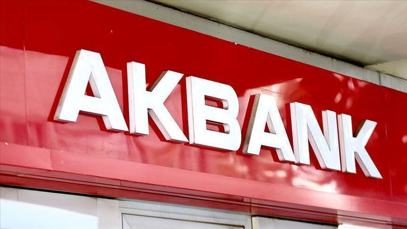 1 milyon TL'nin 32 günlük getirisi ne kadar? Banka banka güncel mevduat faizleri - Resim: 3