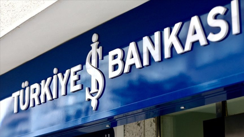 1 milyon TL'nin 32 günlük getirisi ne kadar? Banka banka güncel mevduat faizleri - Resim: 6
