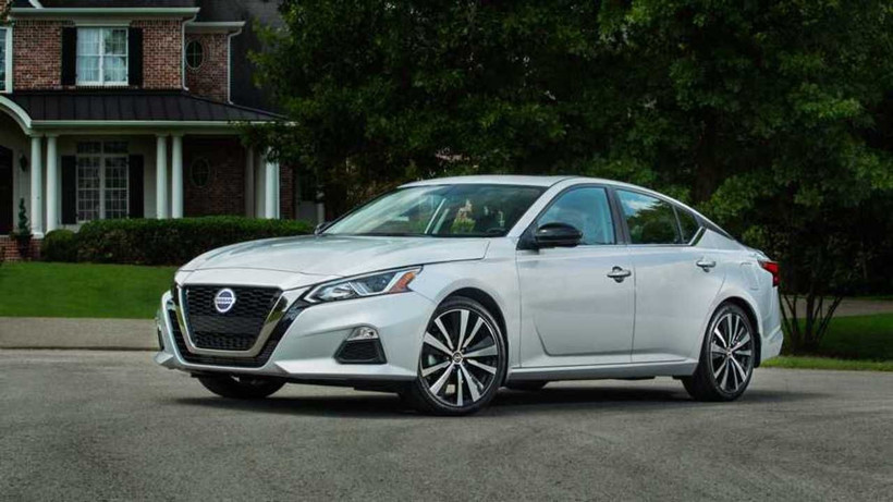 Nissan'dan radikal karar: İki popüler modelin üretimi durduruluyor - Resim: 3
