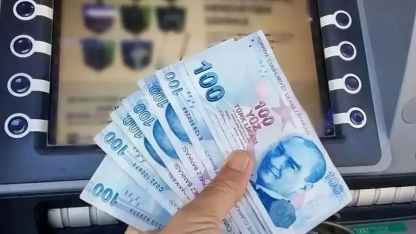12. Yargı Paketi yasalaştı: IBAN düzenlemesi yürürlüğe girdi - Resim: 2