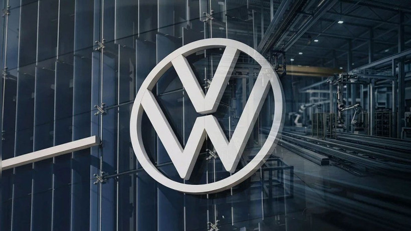 Volkswagen'den Çin stratejisinde tarihi değişim: Yeni hedef Kazakistan ve Özbekistan - Resim: 4