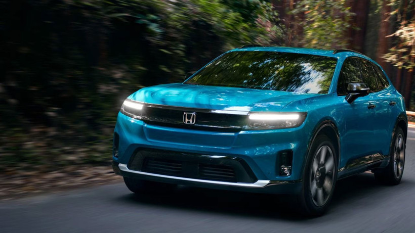 Honda'dan elektrikli araçlarda geri adım! En iddialı modelin üretimi duruyor - Resim: 6