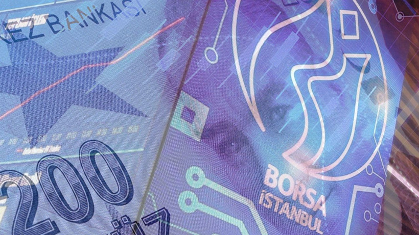 Dev bankadan borsadaki Türk şirketleri raporu: Sektör bazında tahminler açıklandı - Resim: 5