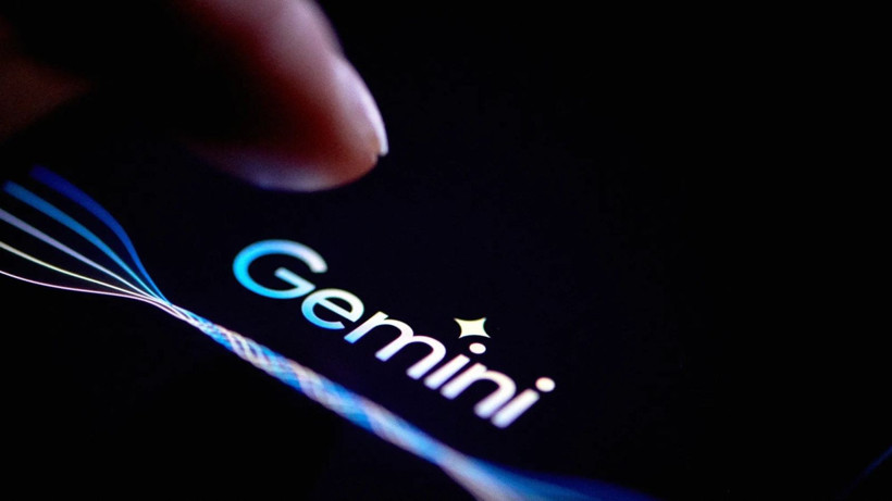Google'dan Gemini için yeni hamle: Yapay zekayı hızlandıracak çip geliyor - Resim: 3