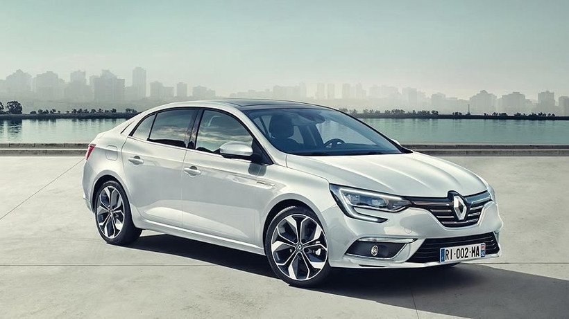 2 milyon TL altı 40 modele düştü! En ucuzu 1.299.000 TL'den başlıyor - Resim: 5