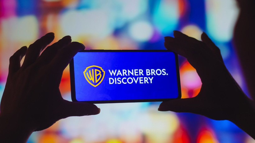 Paramount-Warner Bros. Discovery birleşmesine mahkemeden engel - Resim: 2