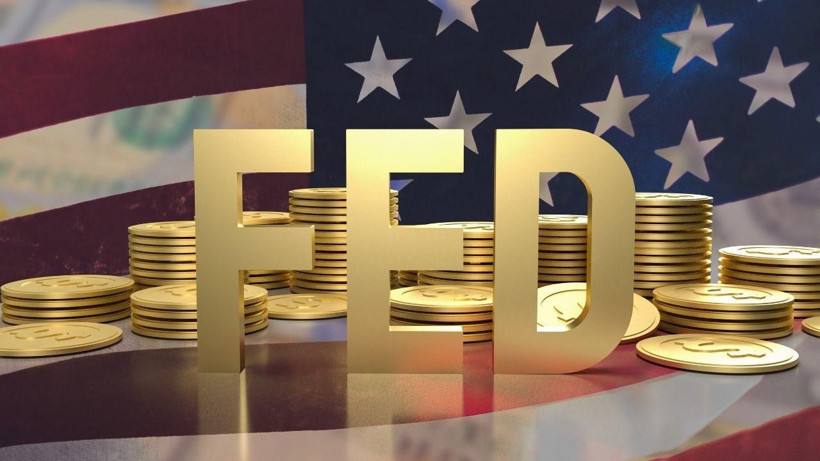 Reuters anketi: Fed'den bu yıl faiz indirimi bekleyenlerin sayısı eridi - Resim: 3