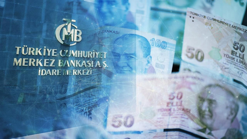 S&P'den TCMB faiz tahmini: İndirim için tarih verdi - Resim: 2