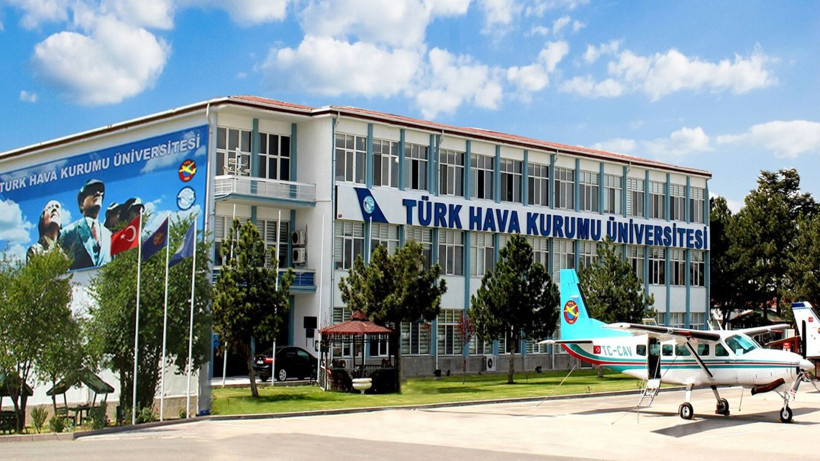 Milyonlarca öğrencinin gözü tercih döneminde: İşte vakıf üniversitelerinin fiyatları - Resim: 13