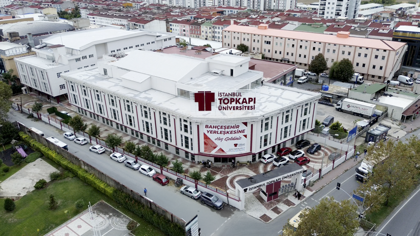 Milyonlarca öğrencinin gözü tercih döneminde: İşte vakıf üniversitelerinin fiyatları - Resim: 8