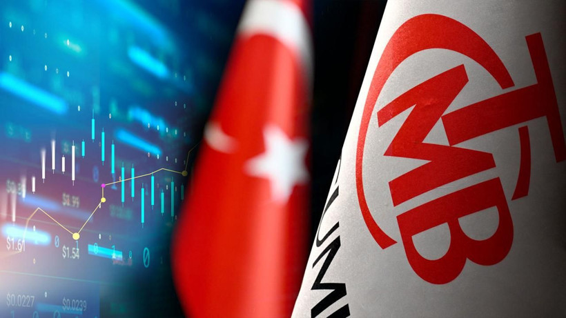 JPMorgan'dan TCMB için yeni faiz tahmini: İndirim beklentisi ertelendi - Resim: 3