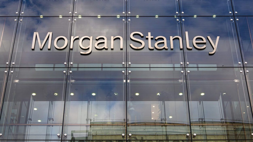 Morgan Stanley'den SpaceX hissesi için dikkat çeken çağrı: "Alım fırsatı" - Resim: 1
