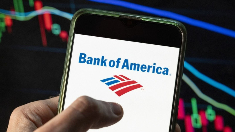 BofA'dan petrol ve enflasyon uyarısı - Resim: 1