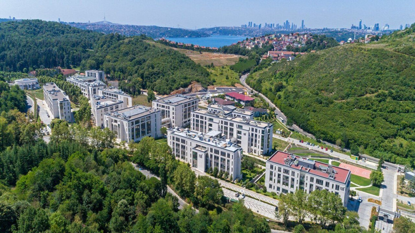 Tercih dönemi başladı: İşverenlerin en çok tercih ettiği 10 üniversite belli oldu - Resim: 8