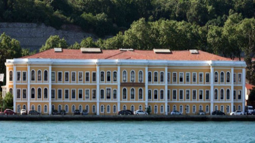 Tercih dönemi başladı: İşverenlerin en çok tercih ettiği 10 üniversite belli oldu - Resim: 10