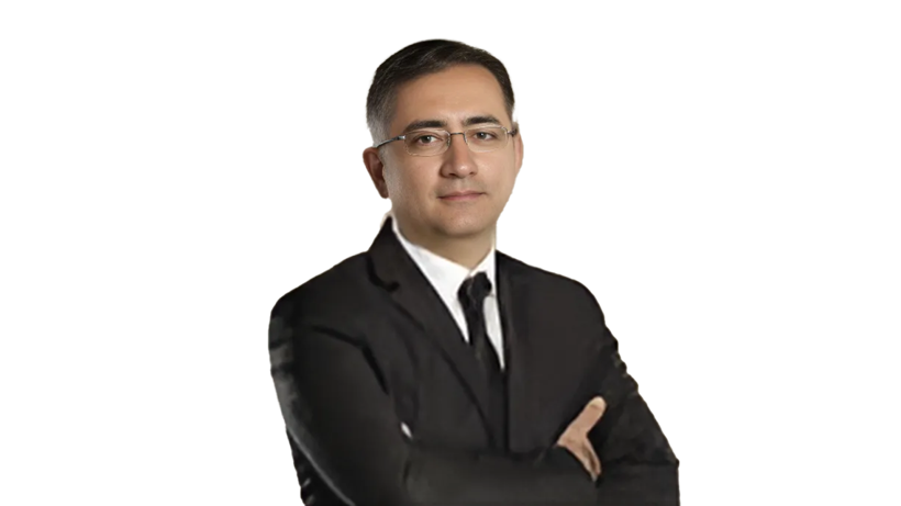 Yatırımcılar dikkat! Uzmanlar ideal portföy dağılımını açıkladı: Hangi varlık öne çıkıyor? - Resim: 7