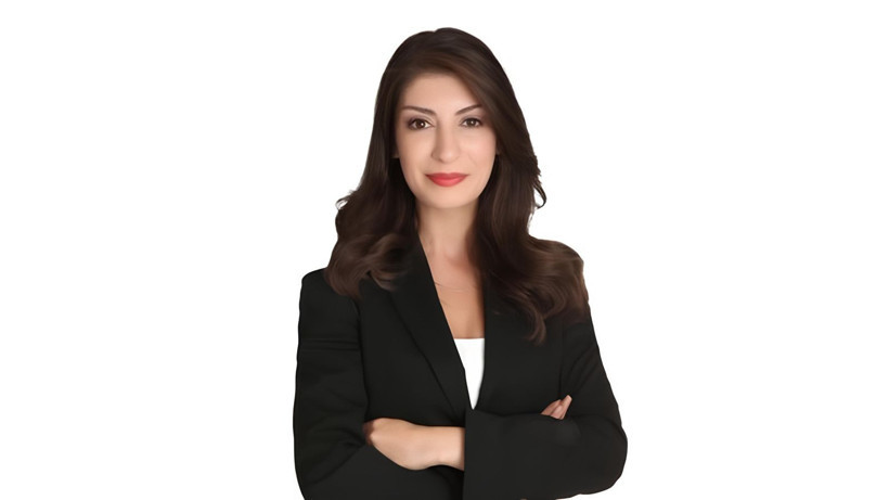 Yatırımcılar dikkat! Uzmanlar ideal portföy dağılımını açıkladı: Hangi varlık öne çıkıyor? - Resim: 4