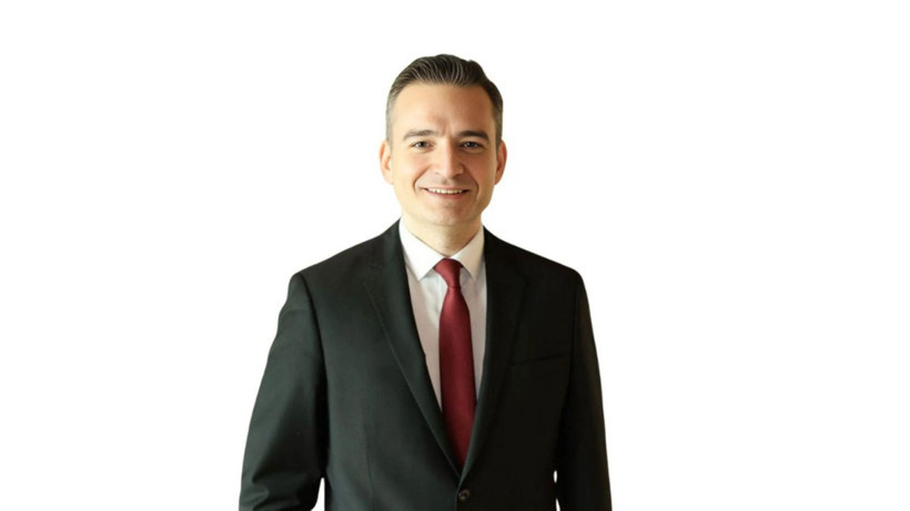 Yatırımcılar dikkat! Uzmanlar ideal portföy dağılımını açıkladı: Hangi varlık öne çıkıyor? - Resim: 10