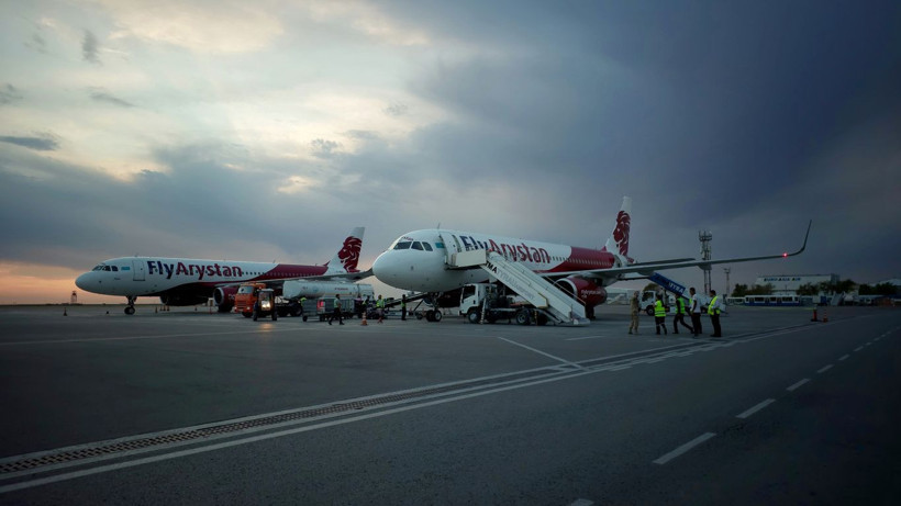 Skytrax açıkladı: Dünyada uçmanın en ucuz olduğu hava yolu şirketleri belli oldu - Resim: 3
