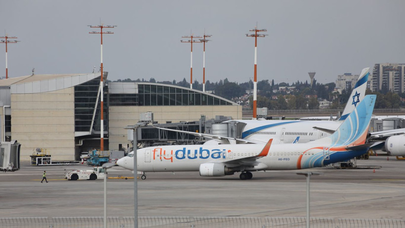 Skytrax açıkladı: Dünyada uçmanın en ucuz olduğu hava yolu şirketleri belli oldu - Resim: 8
