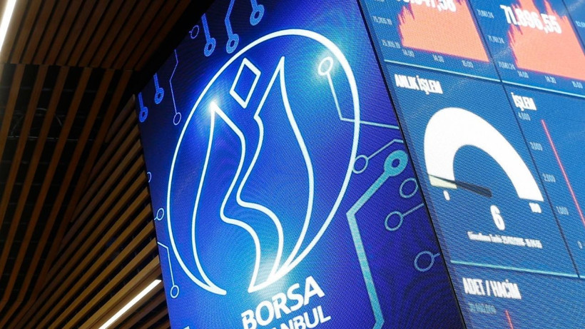 Borsada temettü ve bedelsiz hareketliliği: 6 şirketten KAP'a bildirim - Resim: 6