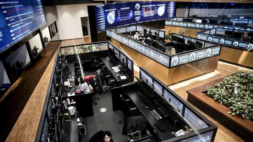 Borsa İstanbul'da 6 hisse için yeni dönem: Tedbirler yarın sona eriyor - Resim: 4