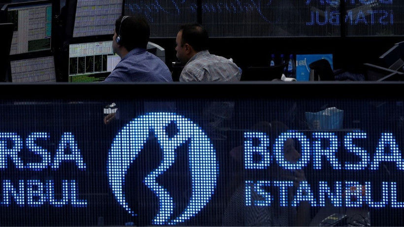 SPK onayladı: Yüzde 300 bedelli sermaye Artırımında süreç yarın başlıyor - Resim: 4