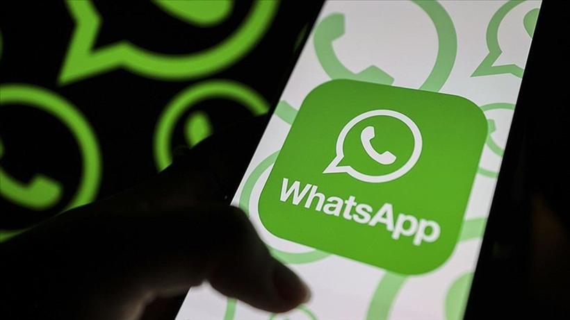 WhatsApp'ta erişim krizi: Binlerce hesap kısıtlandı, şirketten açıklama geldi - Resim: 3