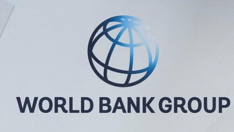 Dünya Bankası'ndan gelişmekte olan ülkelere yapay zeka mesajı: Bazı işler değişecek, ancak fırsatlar da oluşacak - Resim: 2