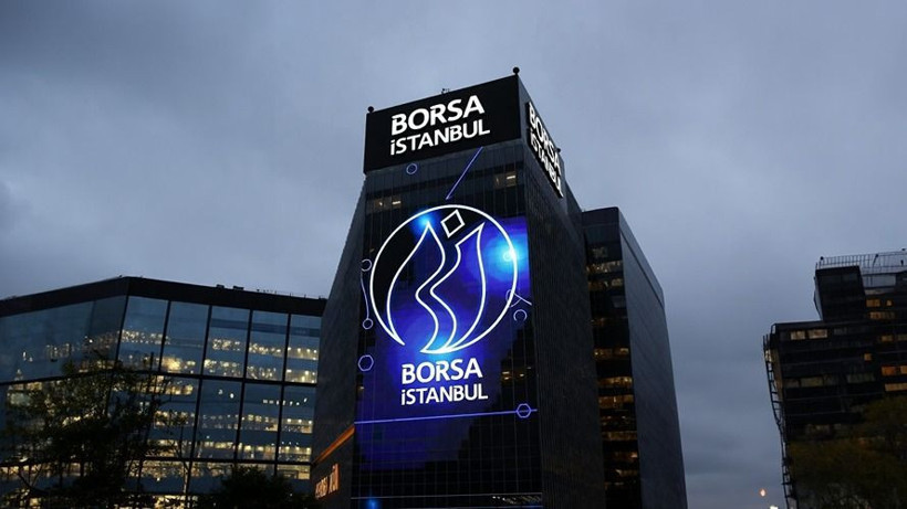 Borsada 4 şirket SPK'nın kapısını çaldı: İşte başvuru nedenleri - Resim: 4