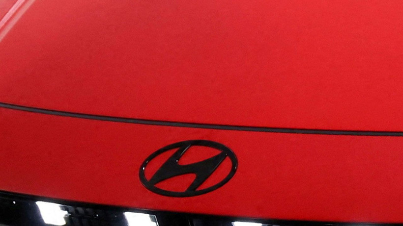 Hyundai’den Ağustos indirimi: Popüler modelin fiyatı 700 bin TL'den fazla düştü - Resim: 1