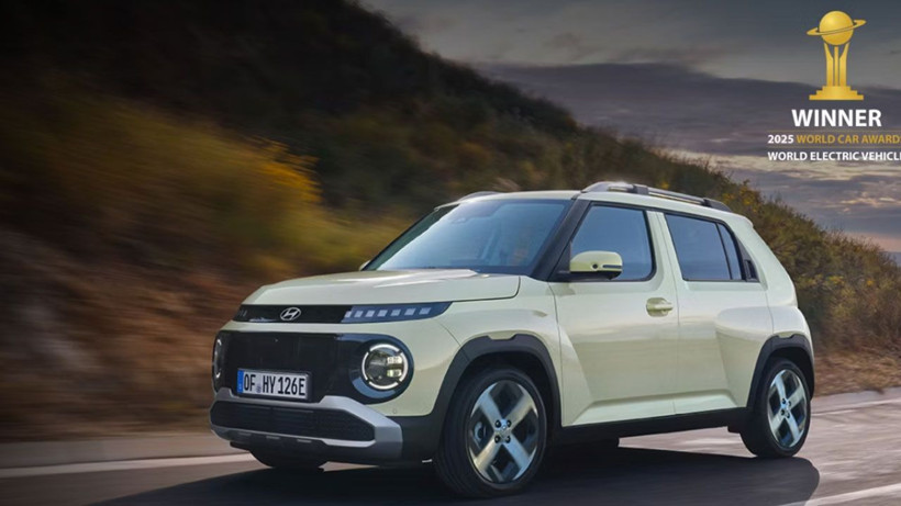 Hyundai’den Ağustos indirimi: Popüler modelin fiyatı 700 bin TL'den fazla düştü - Resim: 4
