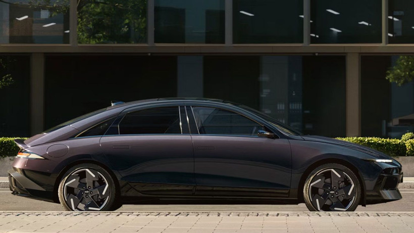 Hyundai’den Ağustos indirimi: Popüler modelin fiyatı 700 bin TL'den fazla düştü - Resim: 2
