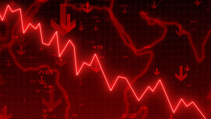 BofA'dan riskli varlık uyarısı! "Yatırımcı iyimserliği tehlikeli seviyelerde" - Resim: 3
