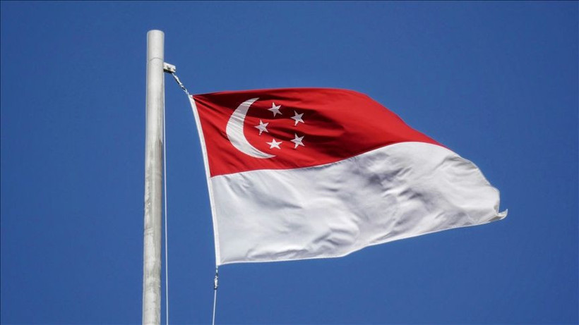 Yeni bir hayat kurmak isteyenler için dünyanın en iyi 10 ülkesi - Resim: 3