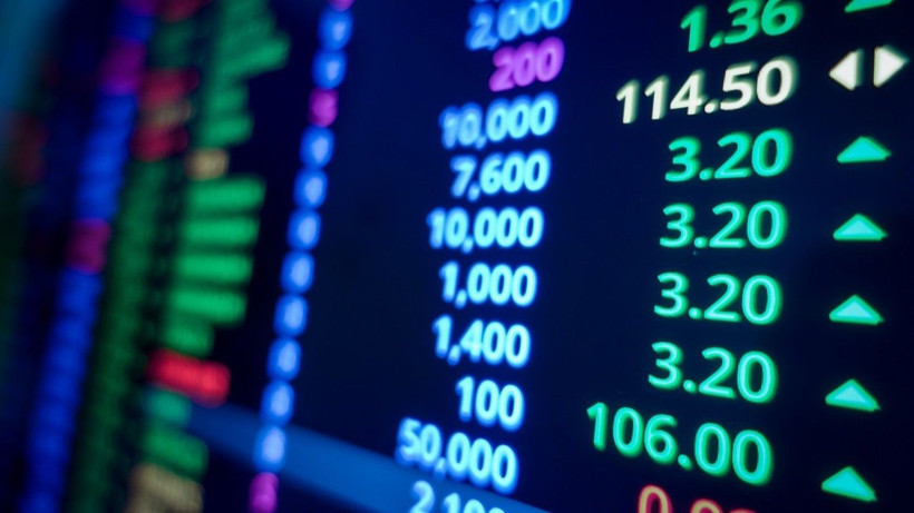 Borsa İstanbul'da 13 şirket yeni iş ilişkisi duyurdu: İşte KAP'a bildirilen sözleşme detayları - Resim: 7