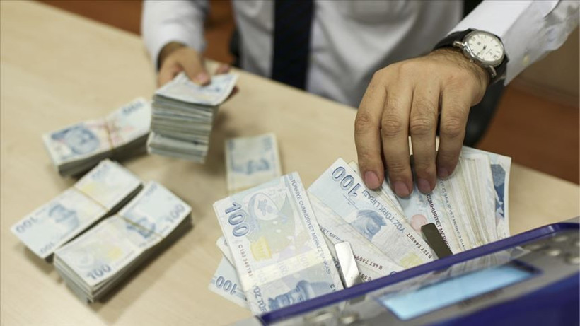 Milyonlarca kişiyi ilgilendiriyor: Borç yapılandırmasında son gün yaklaşıyor! 72 ay taksit imkanı - Resim: 2