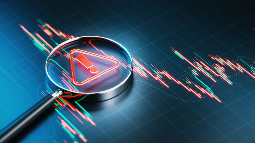 Rothschild'den küresel ekonomi uyarısı: Yapay zeka büyümeyi destekliyor, jeopolitik riskler artıyor - Resim: 1