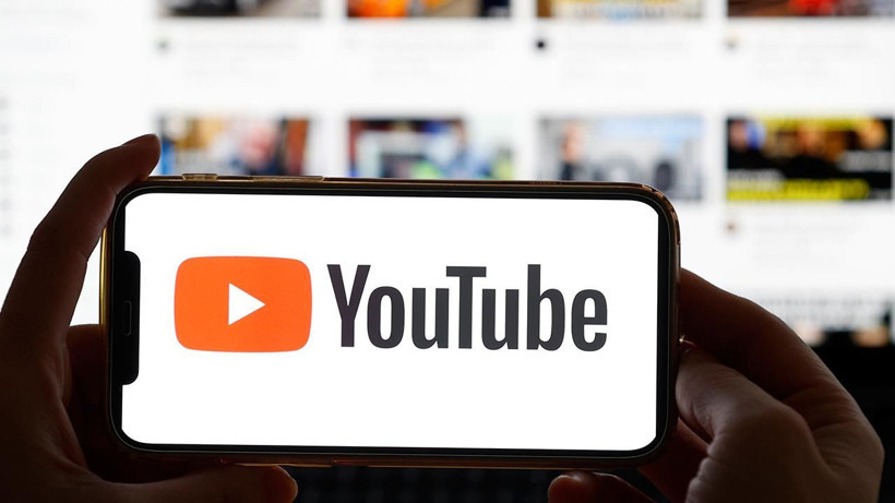 YouTube'da para kazanmak zorlaşıyor: Yeni izlenme şartı belli oldu - Resim: 4