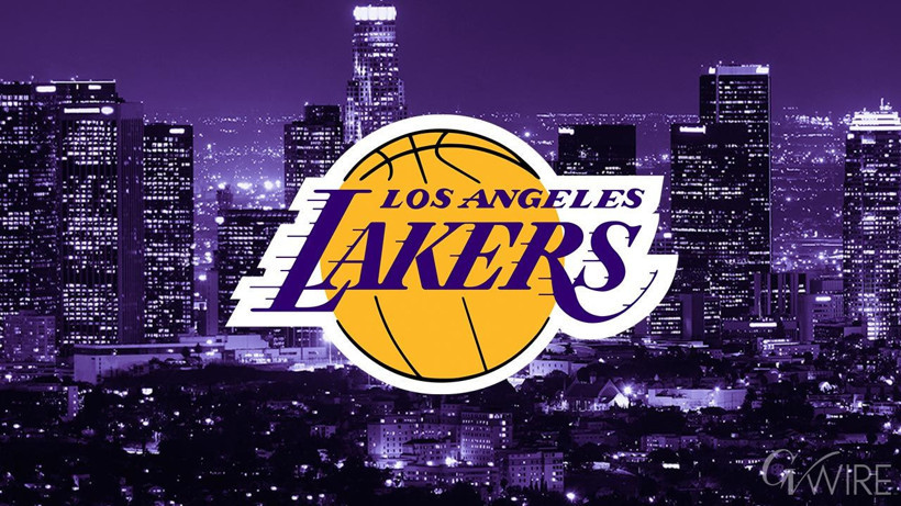 NBA tarihine geçecek satış: Los Angeles Lakers 12 milyar doların üzerinde el değiştiriyor! - Resim: 3