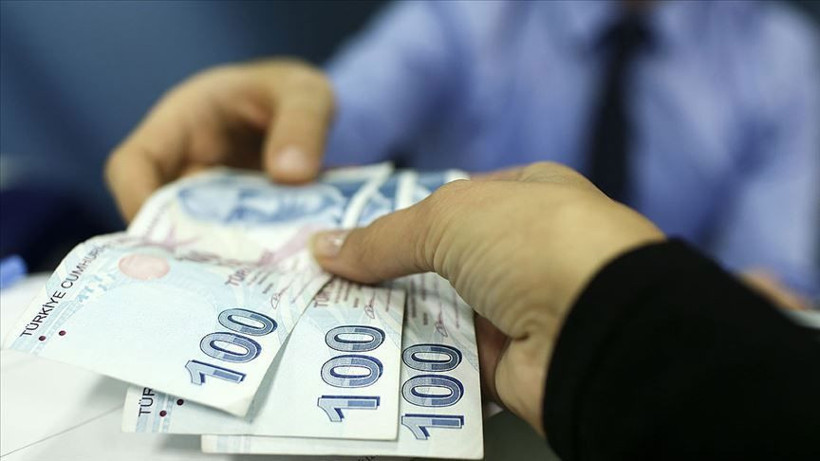 Piyasalarda dikkat çeken TCMB beklentisi: Ağustosta yeni adım gelebilir - Resim: 2