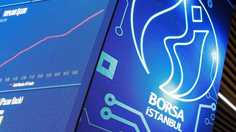 Borsa İstanbul’da 23 şirketin bilançosu açıklandı: İşte kâr ve zarar tablosu - Resim: 20