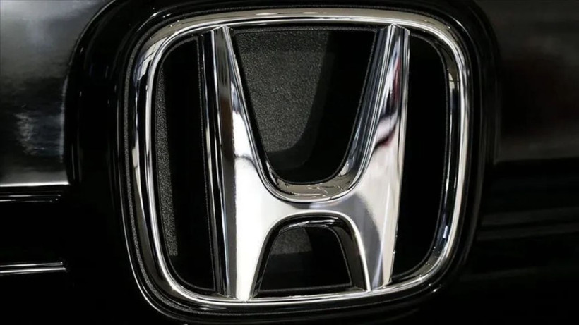 Honda'dan dev kampanya! Modeller belli oldu, yüzde 25 indirim uygulanacak - Resim: 1