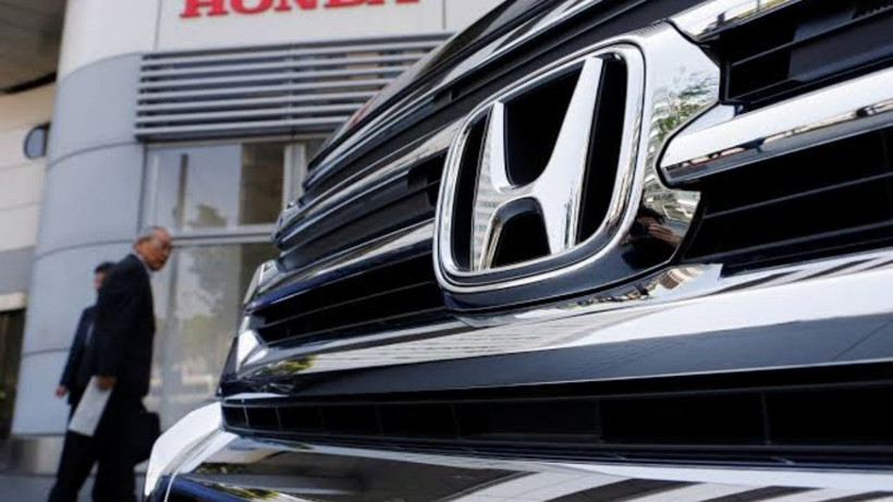 Honda'dan dev kampanya! Modeller belli oldu, yüzde 25 indirim uygulanacak - Resim: 2